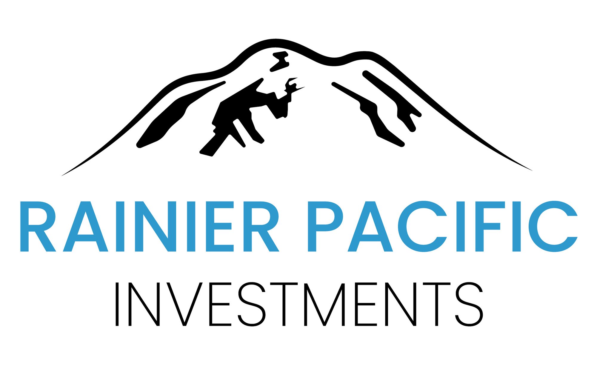 about-rainier-pacific-investments